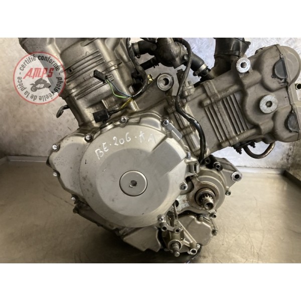 Moteur Cagiva 1000 Raptor 2000 à 2005